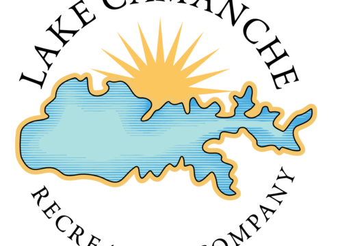 Lake Camanche North Shore Resort