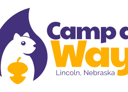 Camp A Way RV Park and Campground