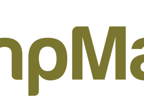 Chain of Ponds Public Reserved Lands Unit