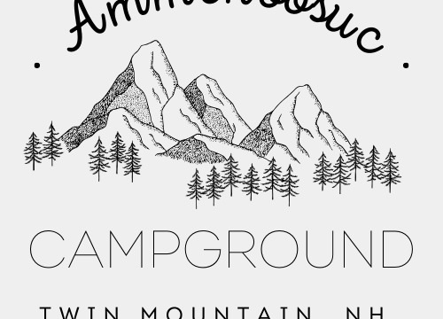 Ammonoosuc Campground