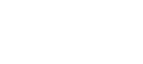 Casini Ranch Family Campground