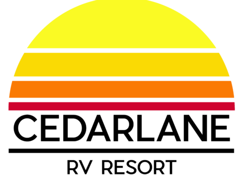 Cedarlane Campgrounds