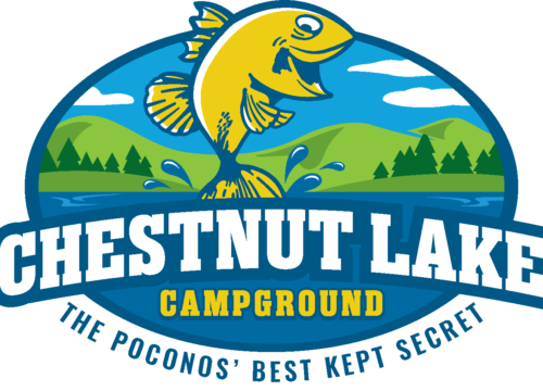 Chestnut Lake Campground