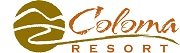 Coloma Resort