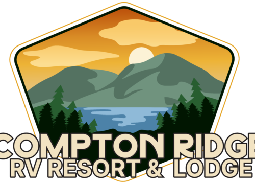 Compton Ridge Campground