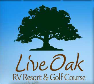 Live Oak RV Resort
