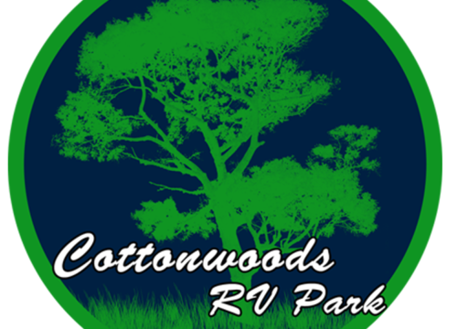 Cottonwoods RV Park