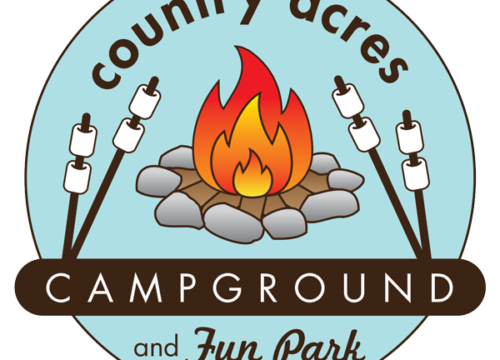 Country Acres Campground