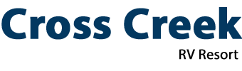 Cross Creek RV Resort