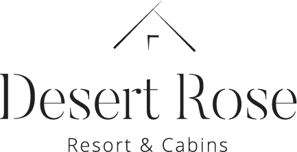 Desert Rose Resort