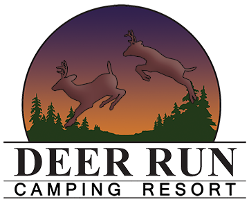 Deer Run Campgrounds