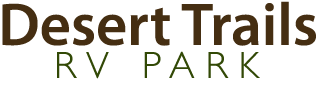 Desert Trails RV Park