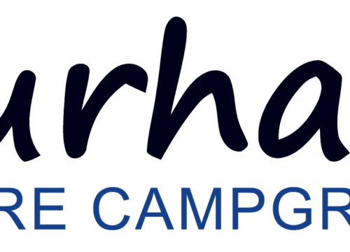 Eagle Lake Public Reserved Land