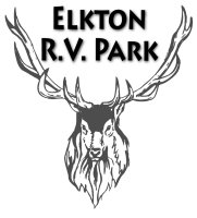 Elkton RV Park