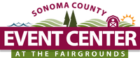 Sonoma County Fairgrounds RV Park