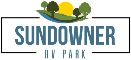 Sundowner RV Park & Campground