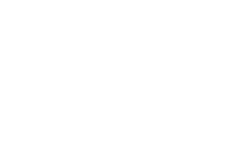 Raptor Ranch at Tyndall AFB