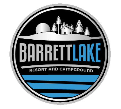 Barrett Lake Resort & Campground