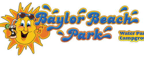 Baylor Beach Park