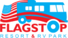 Flagstop Resort & RV Park