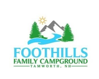 The Foothills Campground