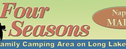 Fran-Mort Campground