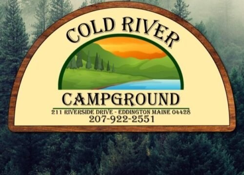 Cold River Campground
