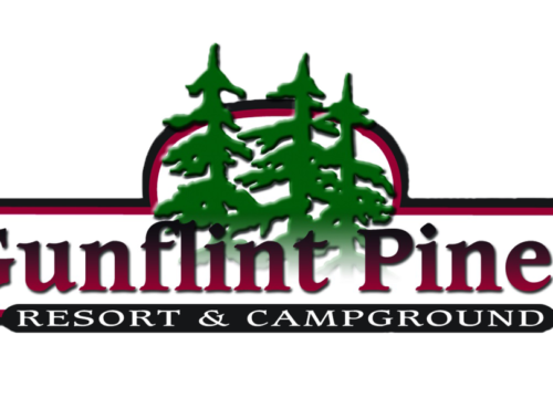 Gunflint Pines Resort & Campground
