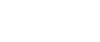 Grand Lake Casino