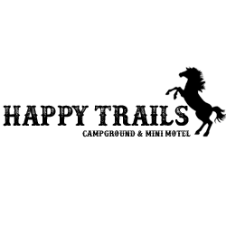 Happy Trails Campground