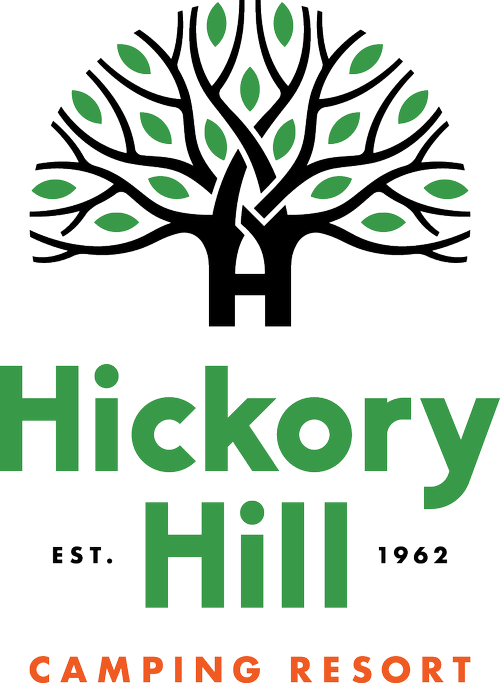 Hickory Hill Camping Resort