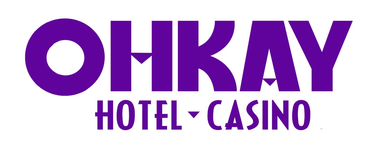 Ohkay Casino Resort & Hotel