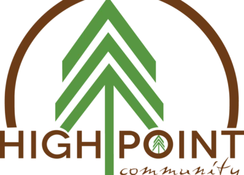 High Point RV Park