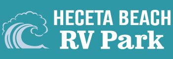 Heceta Beach RV Park