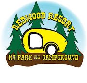 Redwood Resort RV Park & Campground