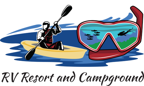 High Springs Campground