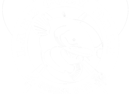 Cozy-Dale Campground