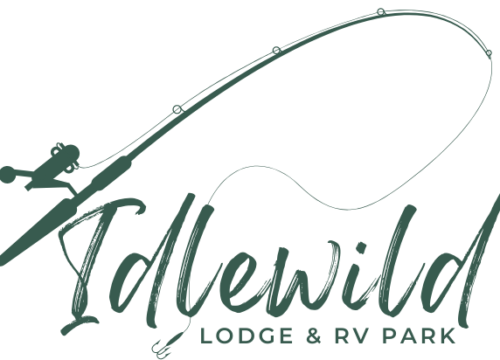 Idlewild Lodge & RV Park