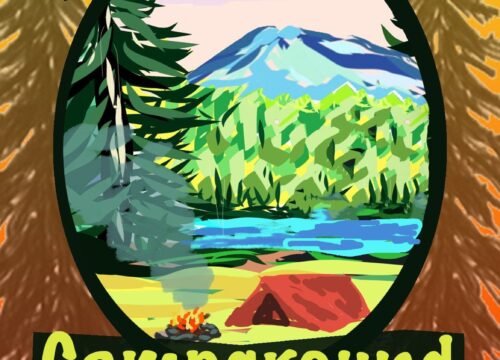 Twin Mountain RV Park