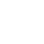Isleta Lakes & Recreation Area