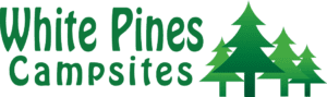 White Pines Campsites