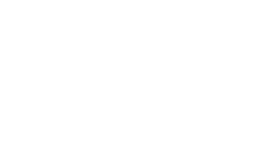 Crystal Springs Campground