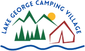 Adirondack Camping Village