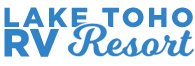 Lake Toho Resort RV Park