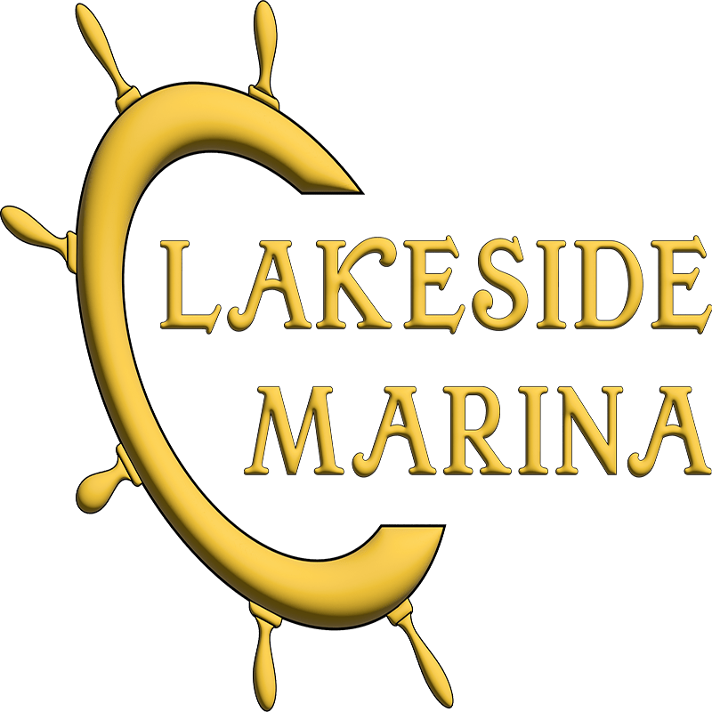 Lakeside Marina