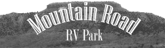 Mountain Road RV Park