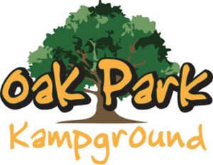 Oak Park Campground