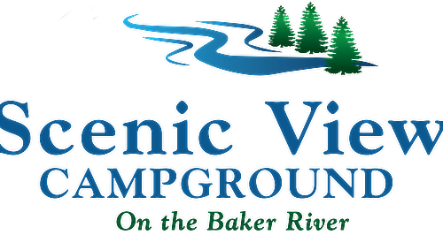 Scenic View Campground