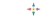 Mohegan Sun Casino