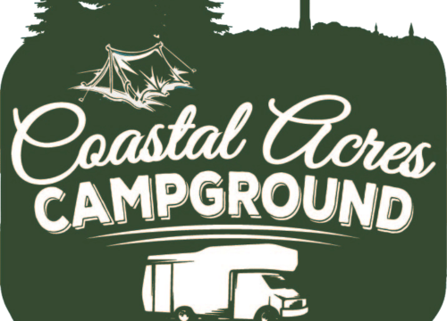 Country Aire Campground